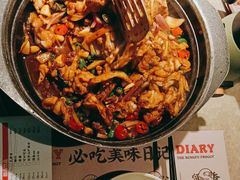-蛙小侠(合浦万达店)