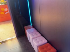 -唱吧麦颂KTV(西单华威潮铺街店)