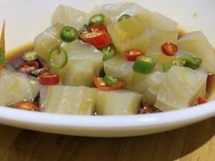 -吉庆莲年有鱼炭烤鱼(苏宁广场店)