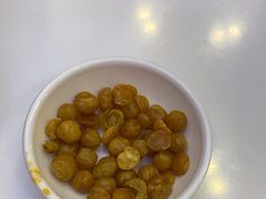 -大官米线(喜盈门范城店)