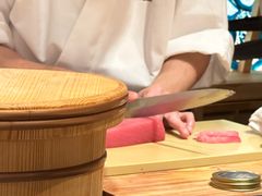 -小十Omakase(地王大厦店)