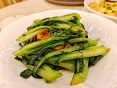 -顺风山庄(水濂山店)