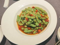 -楚禾宴·家宴(光谷大道店)