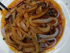 -盘飧市(春熙路店)