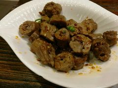 -我家福厨(万达中餐厅店)