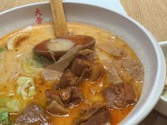 -味千拉面(大悦城店)