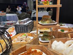 -珍之宝御品·寻味顺德(容桂渔人码头店)