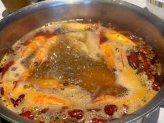 -吉布鲁牛排海鲜自助(温江合生汇店)
