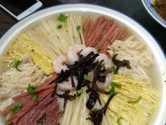 -得意楼蒸菜馆