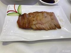 -新花城蟹粉馆(乌鲁木齐店)