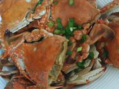 -佳禾月嫂育儿嫂(拱墅店)