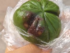-白玉兰食品甜凤店(合生汇店)