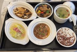 -月来悦好月子中心(东部新城店)