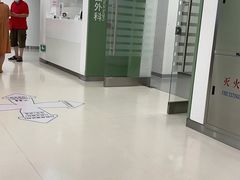 -上海市徐汇区口腔医院