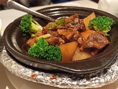 -觅唐MITONG(鸟巢店)