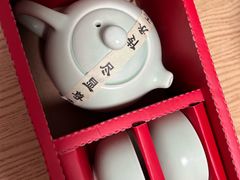 -足本纪·足道 SPA 简餐 小吃(文三西路店)
