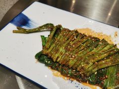-羊来顺冰煮鲜羊铁锅烀羊肉(八卦岭店)