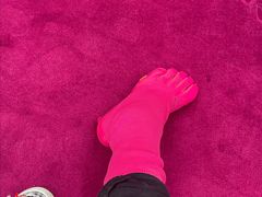 -BALENCIAGA(SKP女装店)