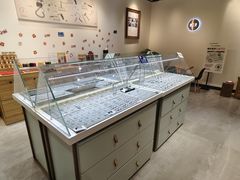 -熙工匠手工银饰·拼豆团建DIY(富华里店)