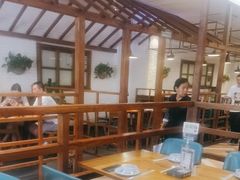 -7017浙菜•建德味(市心北路店)
