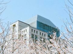 -公益图书馆(江南大学店)