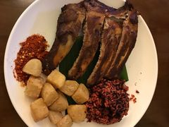 -咪咪家的餐厅