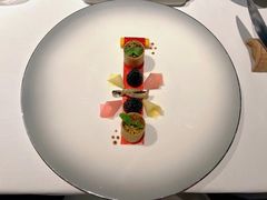 -京兆尹(雍和宫店)