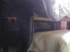 -北京兄弟达人搬家公司 全屋整理收纳还原