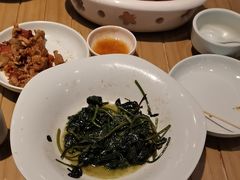 -上下九广州菜馆(李家村万达店)