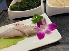 -井格·重庆火锅(王府井店)