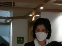 -和平馆·地道港澳茶餐厅(西门口店)