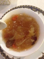 -海茱雅科技健康美容