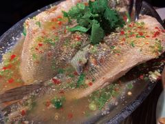 -瓦城泰国料理(芮欧百货店)