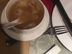 -老船坞餐厅(北京亚洲大酒店 )