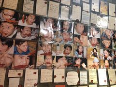 -西单翅酷(西单店)