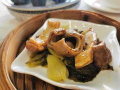 -和乐喜点(宝岗大道店)