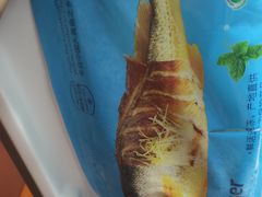 -七鲜超市(通州ONE店)