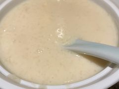 民国美龄粥-南京大牌档(苏州中心店)