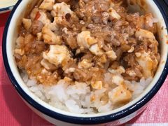 -洪霞餐馆