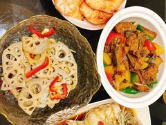 -巧妈月嫂•育婴师(兰州中心店)