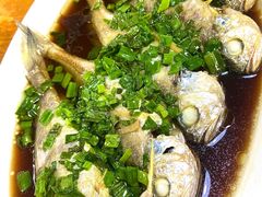 -温州一家人美食(西木头市店)