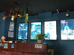 -S Team剧情密室(杭州龙翔桥店)