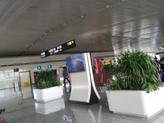 -石家庄正定国际机场-T2航站楼
