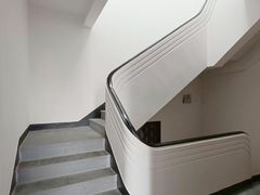 -衡山路(地铁站)