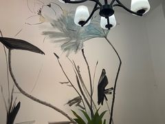 -桐庐土菜馆·传承经典土菜