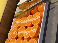 -巴奴毛肚火锅(淮河路店)
