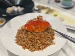 -杭州西湖柳莺里酒店·闻莺厅