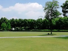 -宜兴龙背山森林公园