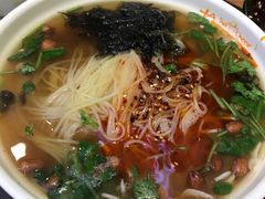 -苏记奶酪(二中店)