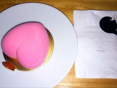 -sugarman espresso素饮糖人高新咖啡工厂